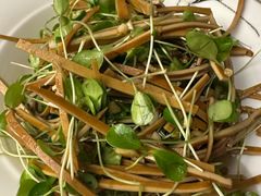 -赣南人家(顺义后沙峪亚朵店)