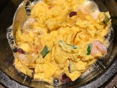 -嘉禾·悦享餐厅(八方汇店)