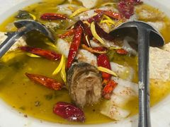 -蓉城小馆(科兴店)