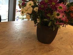 -Moka Bros 摩卡站(西单大悦城店)