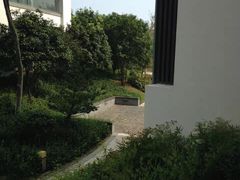 香山国际大酒店-苏州香山国际大酒店