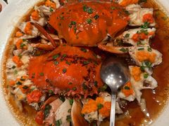 -苏浙汇(古北店)