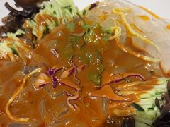 -鸽子窝(青塔店)