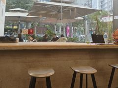 -Infica Coffee