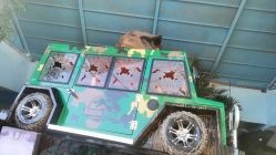 -宝燕乐园(闵行旗舰店)