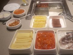-海底捞火锅(如皋吾悦广场店)