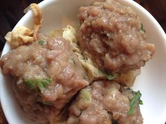 -添好运点心专门店(北角店)