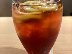 -大家乐(佛山普君店)