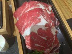 -湊湊火锅·茶憩(石家庄万象城店)