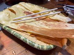 -百年神厨·地道川菜(紫荆店)