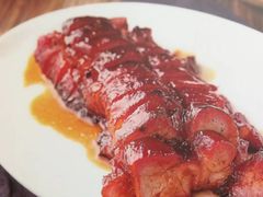 -正斗·港式粤菜(SKLP店)