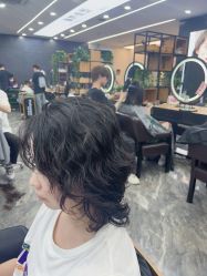 -藤野造型