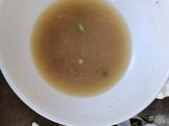 -从前慢海鲜面馆