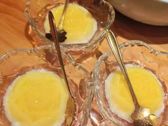 -南通金石国际大酒店