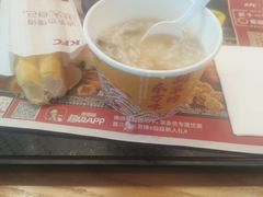 -肯德基(观前新店)