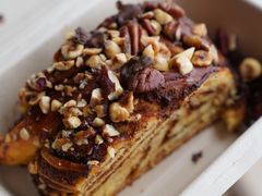 -TonTon(永康路店)