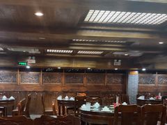 -徐鼎盛民间菜(上筑店)