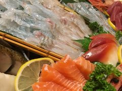 -福匠日本料理(人民路店)