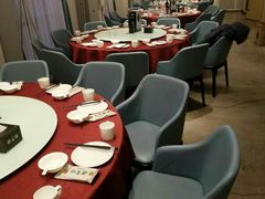 -便宜坊(酒仙桥798艺术区店)