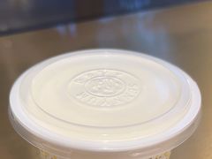 -三元梅园(团结湖店)