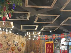 -顶顶汤火牛排火锅·经典铜锅涮肉