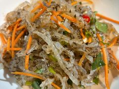 -蜗牛的家旅行主题云南菜餐厅.小酒馆(护国寺店)