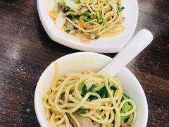 -海坛特色小吃·只做平潭特色菜(平潭店)