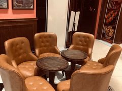 -泰康食品有限公司食品厂