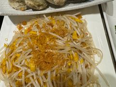 -顺轩海鲜火锅酒家
