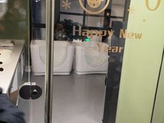 -优护佳月嫂育儿嫂中心(静安店)