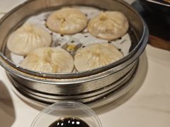 -吴家·非遗淮扬小馆(镇江万达广场店)