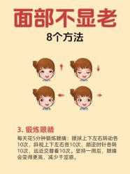 -克丽缇娜