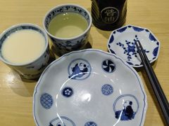 -早一美餐厅·EBISU(会展誉景店)