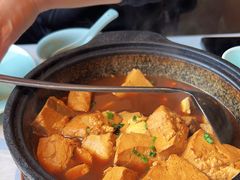 -惠丰堂饭庄·烤鸭·京味菜(西北旺·唐家岭店)