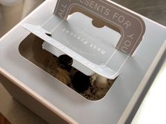 -CarolCake卡萝家(锦华万达店)
