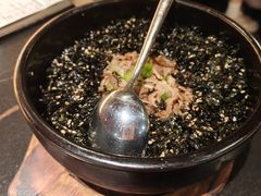 -厚贞日式烤肉(浦东汇智店)