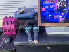 -CIAO·团建聚餐·生日派对轰趴馆(福田店)