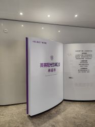 -广州美莱医疗美容医院