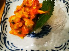 -村上一屋·亚洲菜融合小馆(南楼店)