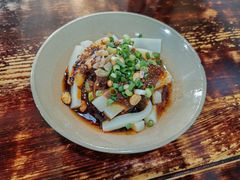 -泰宜担担面(黄泥塝总店)