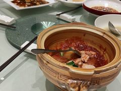 -老正兴菜馆(福州路店)