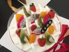 -津乐园(双港店)