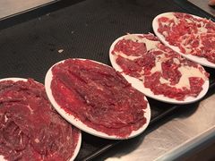 -乌记鲜活牛肉城(金砂东路店)