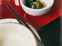 -老石黑山羊毛驴肉火锅(金凯广场店)