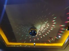 -糖果KTV(雍和宫店)