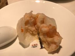 -陶陶居饼家(惠福东路店)