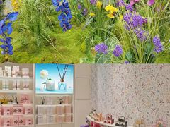 -名创优品(天河区正佳广场二店)