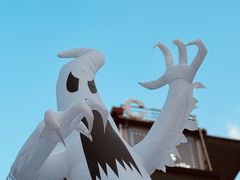 -BJM CLUB·宾酌·江景西餐吧(琶醍店)