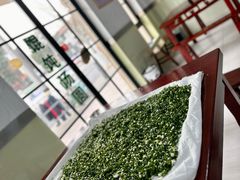 -古徽州馄饨店(宝安路店)