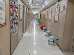 -好大夫口腔(广州店)